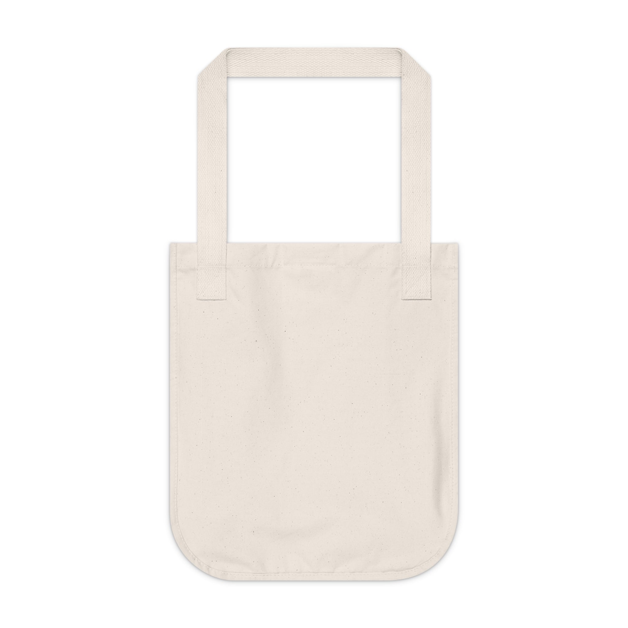 SunAnSea Canvas Tote